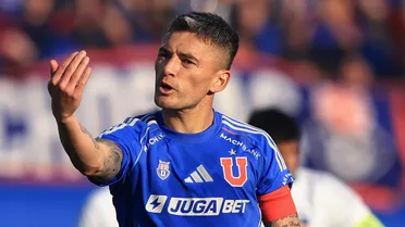U de Chile desafía a la ANFP y presiona para cambiar la fecha de la Supercopa