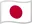 Japón
