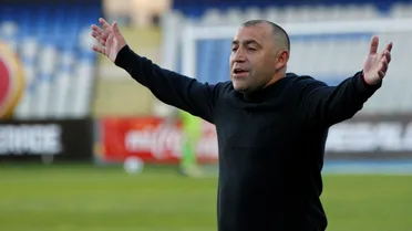 La Nona Muñoz rompe el molde en Palestino y anticipa un cruce clave con la U de Chile