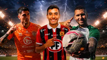 Mercado de pases de la Primera B: Todas las movidas del Ascenso 2026