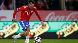 ¿Cómo ver por TV la penúltima fecha de las Clasificatorias?