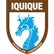 Logo Deportes Iquique
