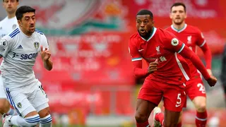 Leeds United de Marcelo Bielsa desafía a Liverpool en su primer duelo de Premier League