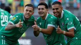 Previa: Vasco da Gama vs Audax Italiano – pronóstico, últimas noticias de los equipos y formaciones