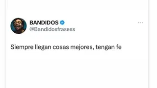 Gary Medel está a detalles de Vasco da Gama y así reaccionó