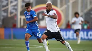 Libro largo: La Supercopa 2025 sigue sin fecha ni estadio confirmado por falta de sede