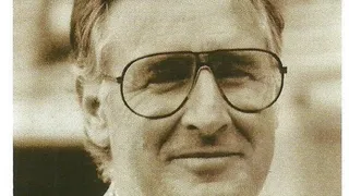 Iván Zamorano despidió a Vicente Cantatore: Sus enseñanzas me hicieron mejor jugador y persona