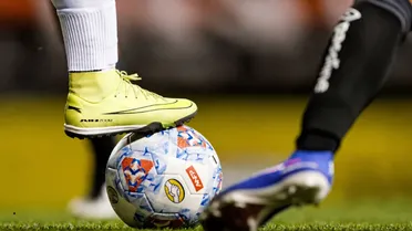 Terremoto por visas: Migraciones abre proceso contra 36 clubes del fútbol chileno