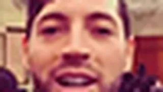 Festinan con saludo de José Rojas a “centro de madres”