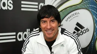 Conoce a todos los chilenos que han jugado en los 85 años de la Liga de España