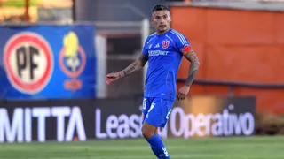 Será su debut en el 2025: El sorpresivo cambio de la U para enfrentar a Audax