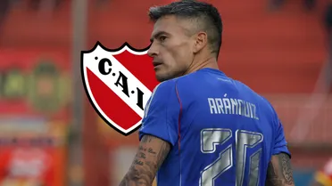 ¿Qué pasa si la U de Chile gana, empata o pierde vs Independiente por Copa Sudamericana 2025?