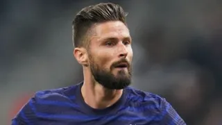 Giroud y Tchouaméni permitieron a Francia remontar un exigente duelo ante Costa de Marfil