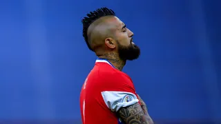 Federación de Fútbol de Chile logró contrato con Adidas para vestir a La Roja