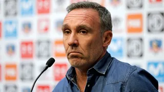 Espina por Iván Morales: Un jugador de 20 años lo que más debiese querer es jugar en Colo Colo