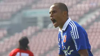 U. de Chile venció a Rangers en el duelo de la tercera fecha de Copa Chile