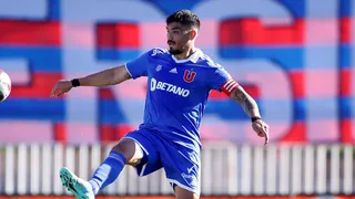 “En la ruta del León”: La previa de la visita de U. de Chile a Ñublense en la fecha 15