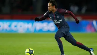 FC Barcelona negó interés en Neymar: No nos consta oficialmente que quiera volver