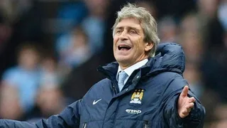 Pellegrini y Bonini son los más mencionados en Twitter por el Mundial