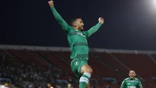 La programación de la final por el ascenso entre La Serena y Deportes Temuco