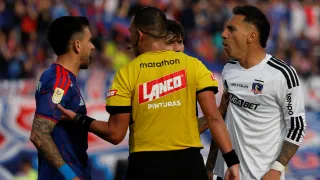 “Pasa por la educación de cada uno”: la respuesta de Zaldivia a Correa