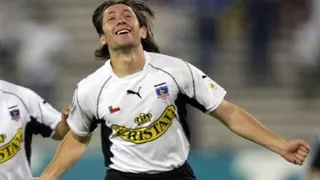 Ignacio Quinteros: Colo Colo tiene que quitarle la pelota a la UC y ser más protagonista