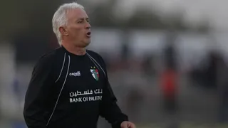 Ivo Basay y el duelo ante Alianza Lima: Tenemos una ilusión tremenda