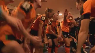 UEFA investigará a selección irlandesa por celebrar con cánticos del IRA