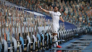 ¡Al estilo Bielsa! Los golazos del triunfo de Leeds ante Fulham