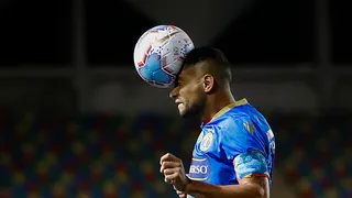 ANFP y clubes analizan jugar durante el espacio que dejó la Copa América