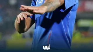 El llamado a la cautela de Lucas Assadi tras golear a Guaraní: “No nos podemos relajar”