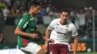 Previa: Fluminense vs Palmeiras – pronóstico, noticias de los equipos y formaciones | Brasileirão