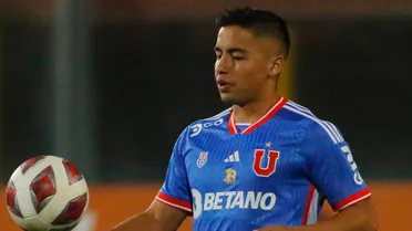 Guerra y los 6 extranjeros: Me da igual porque pueden llegar muchos jugadores y la competencia es día a día