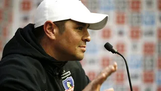 Héctor Tapia y pugnas en ByN: No me distraigo con eso, tengo otras preocupaciones