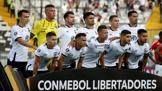 Apuestas: Colo Colo y Universidad Católica tendrán suertes dispares en la Copa Libertadores