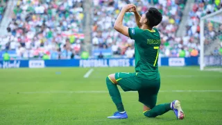 Bolivia está a 90 minutos del Mundial: el resultado que define todo ante Irak