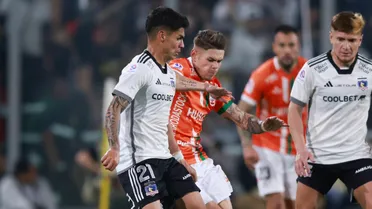 Terremoto en el fútbol chileno: club de Primera División es denunciado ante la FIFA y arriesga el descenso