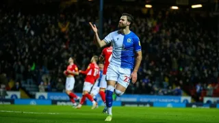 Newcastle United buscará a Brereton a cambio de millonaria cifra