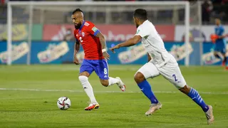 Vidal valoró el aliento del público en San Carlos: Fue espectacular, un gran apoyo en un momento duro