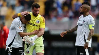 Colo Colo hoy: obligado a ganar y rezar por un milagro en la última fecha, las últimas noticias del martes 2 de diciembre