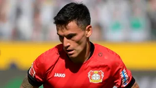 La programación de la jornada 29 de la Bundesliga