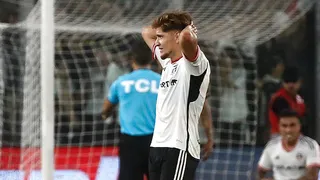 Gil sobre agresión de Thompson a una mujer: Lo de la puerta para afuera es problema de cada uno