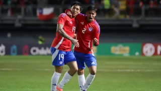 El nombre joven que reaparece en Colo Colo y que podría sacudir el mercado albo