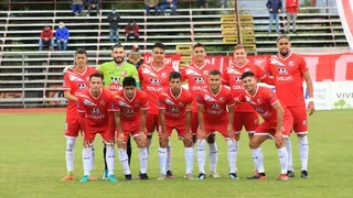 Corte Suprema ordenó a ANFP pagar indemnización a Deportes Valdivia