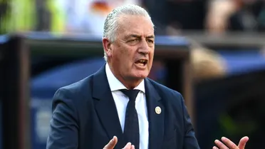 Previa: Paraguay vs Francia – pronóstico, noticias de los equipos y formaciones | Mundial 2026