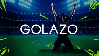 Así es Golazo Chile, la aplicación gratuita para predecir los resultados del Campeonato Nacional