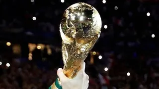 Los aspectos económicos de la postulación de Chile al Mundial 2030