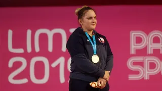 María Fernanda Valdés dio un “tirón de orejas” por “falta de respeto” a Bárbara Riveros