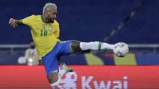 Los resultados de la sexta fecha de las Clasificatorias Sudamericanas a Qatar 2022