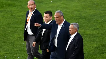 Reforma a la Ley SADP entra en zona decisiva en el Senado